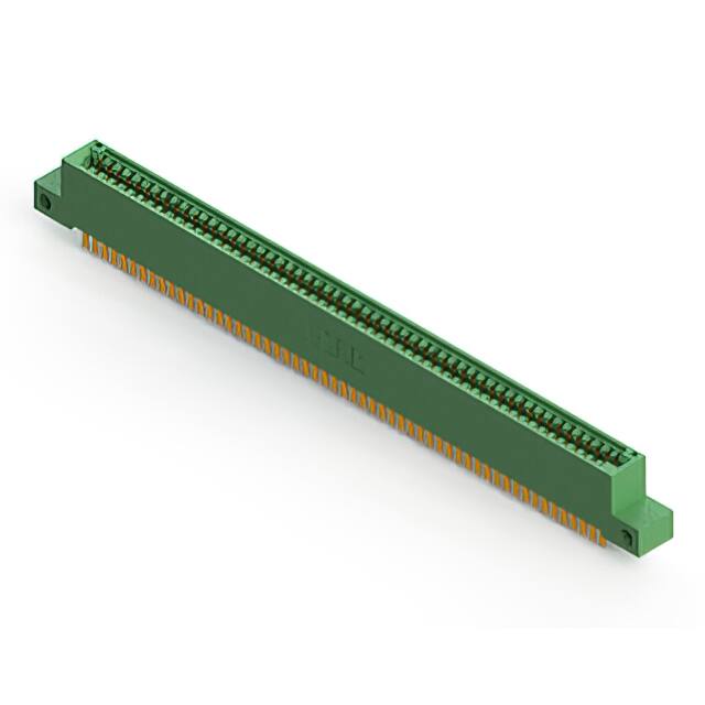 845-110-500-212 EDAC Inc.  Edgeboard Connectors